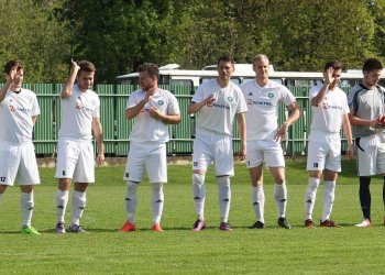Foto č. 1 - Černovír - Všechovice
