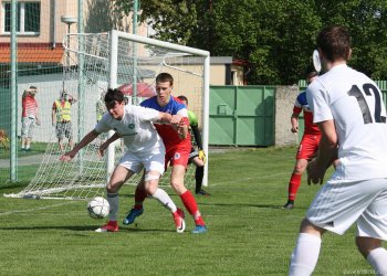 Foto č. 5 - Černovír - Všechovice