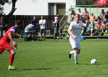 Foto č. 18 - Černovír - Všechovice