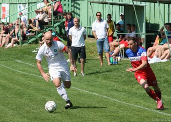 Foto č. 25 - Černovír - Všechovice