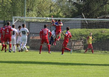 Foto č. 8 - Černovír - Všechovice