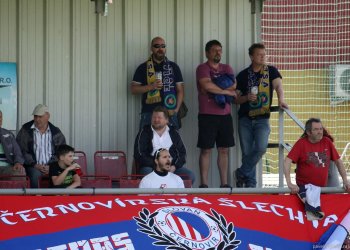 Foto č. 17 - Černovír - Všechovice