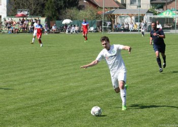 Foto č. 22 - Černovír - Všechovice