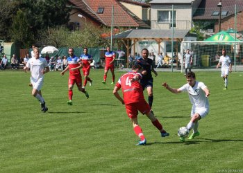 Foto č. 21 - Černovír - Všechovice