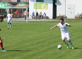 Foto č. 20 - Černovír - Všechovice
