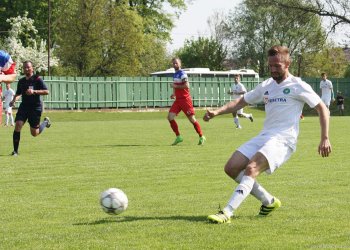 Foto č. 11 - Černovír - Všechovice