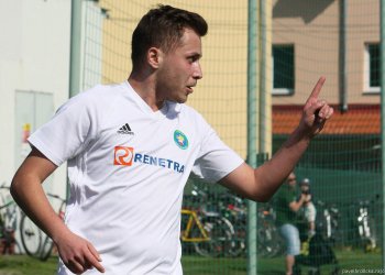 Foto č. 7 - Černovír - Všechovice