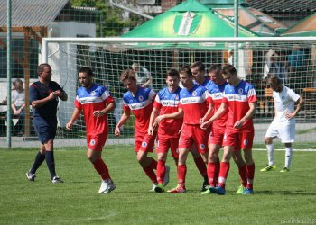Foto č. 32 - Černovír - Všechovice