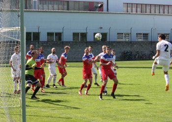 Foto č. 33 - Černovír - Všechovice