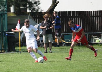 Foto č. 37 - Černovír - Všechovice