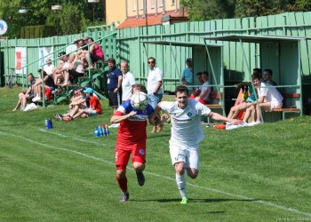 Foto č. 35 - Černovír - Všechovice