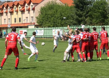 Foto č. 45 - Černovír - Všechovice