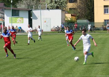 Foto č. 28 - Černovír - Všechovice