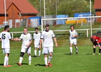 Foto č. 9 - Horní Bečva - Huslenky