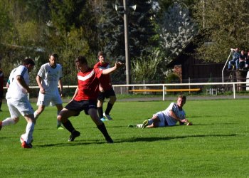 Foto č. 33 - Horní Bečva - Huslenky