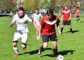 Foto č. 17 - Horní Bečva - Huslenky
