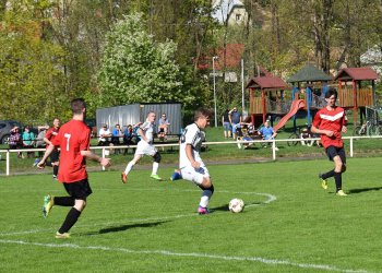 Foto č. 18 - Horní Bečva - Huslenky