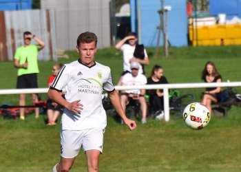 Foto č. 44 - Horní Bečva - Huslenky