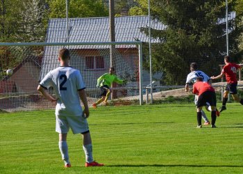 Foto č. 30 - Horní Bečva - Huslenky