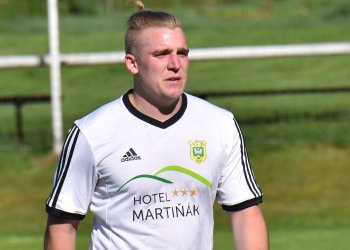 Foto č. 10 - Horní Bečva - Huslenky
