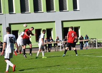 Foto č. 35 - Horní Bečva - Huslenky