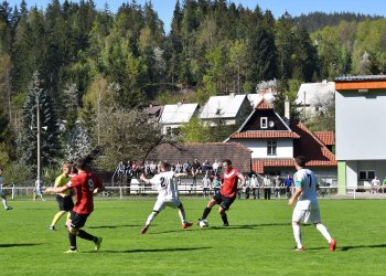 Foto č. 7 - Horní Bečva - Huslenky