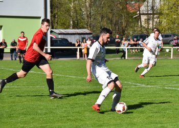 Foto č. 19 - Horní Bečva - Huslenky