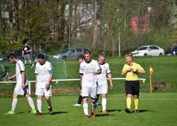 Foto č. 14 - Horní Bečva - Huslenky
