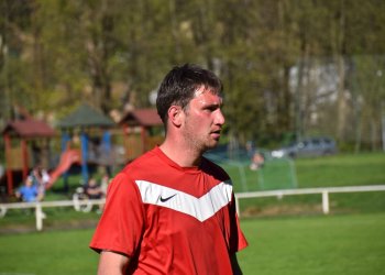 Foto č. 21 - Horní Bečva - Huslenky