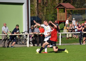 Foto č. 42 - Horní Bečva - Huslenky