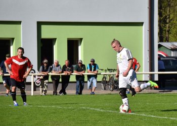 Foto č. 31 - Horní Bečva - Huslenky