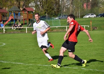 Foto č. 36 - Horní Bečva - Huslenky