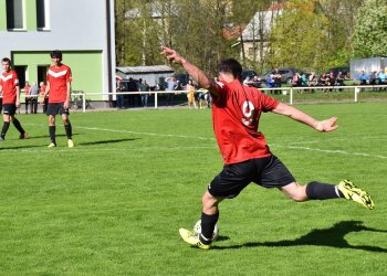 Foto č. 16 - Horní Bečva - Huslenky