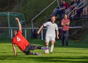 Foto č. 53 - Horní Bečva - Huslenky