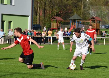 Foto č. 67 - Horní Bečva - Huslenky