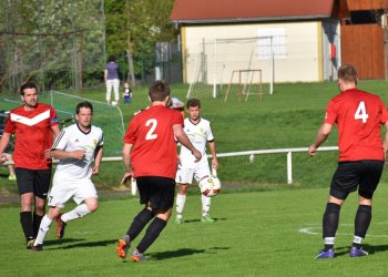 Foto č. 57 - Horní Bečva - Huslenky