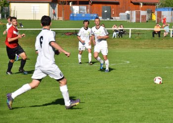 Foto č. 58 - Horní Bečva - Huslenky