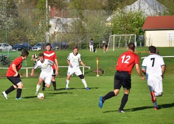 Foto č. 59 - Horní Bečva - Huslenky