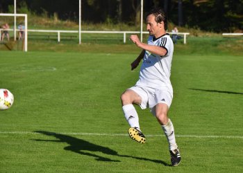 Foto č. 66 - Horní Bečva - Huslenky