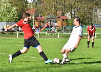 Foto č. 64 - Horní Bečva - Huslenky
