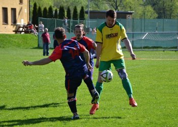 Foto č. 7 - Jarcová - Lhotka