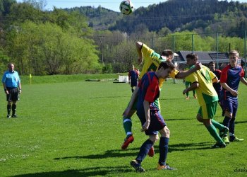 Foto č. 6 - Jarcová - Lhotka