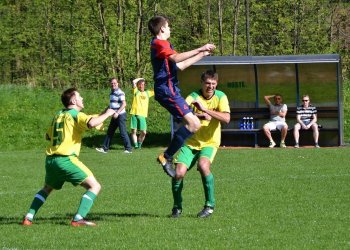 Foto č. 8 - Jarcová - Lhotka