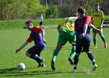 Foto č. 10 - Jarcová - Lhotka