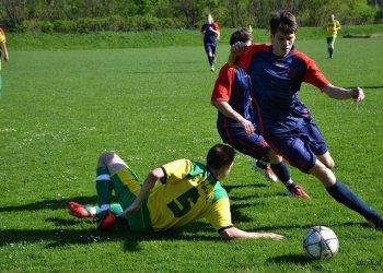 Foto č. 15 - Jarcová - Lhotka
