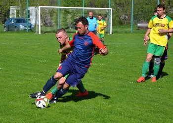 Foto č. 25 - Jarcová - Lhotka