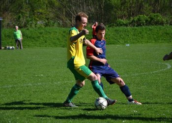 Foto č. 19 - Jarcová - Lhotka