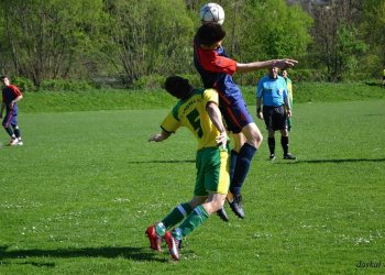 Foto č. 16 - Jarcová - Lhotka