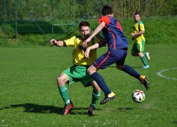 Foto č. 20 - Jarcová - Lhotka
