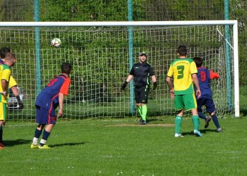 Foto č. 30 - Jarcová - Lhotka